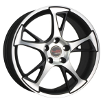Диск оригинальный (Replica) для Audi дизайн Concept-A508