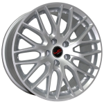 Диск оригинальный (Replica) для Audi дизайн Concept-A517