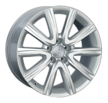 Диск оригинальный (Replica) для Audi дизайн A75