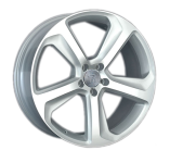 Диск оригинальный (Replica) для Audi дизайн A78