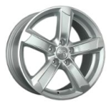 Диск оригинальный (Replica) для Audi дизайн A79