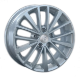 Диск оригинальный (Replica) для Audi дизайн A84