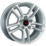 Диск оригинальный (Replica) для BMW дизайн B156