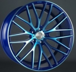 Диск оригинальный (Replica) для BMW дизайн B210