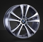 Диск оригинальный (Replica) для BMW дизайн B229