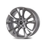 Диск оригинальный (Replica) для BMW дизайн B7716