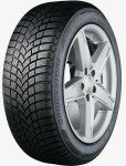 Зимняя шина Bridgestone Blizzak LM001