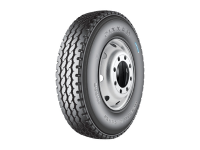 Всесезонная шина Maxxis UM958