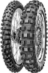 Летняя шина Pirelli MT 16 Garacross