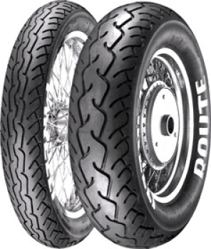 Летняя шина Pirelli MT 66 Route