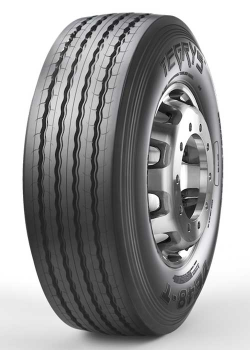 Всесезонная шина Pirelli Tegrys TE48-T