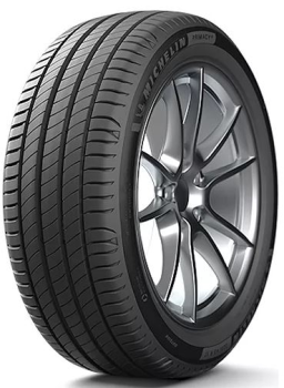 Летняя шина Michelin Primacy 4 plus