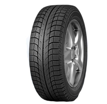 Зимняя шина Michelin X-Ice Xi3